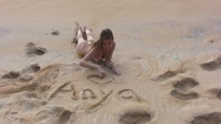 Assy Honey Gets Her Tight Pussy swhore porn