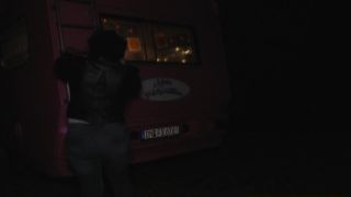 Sexy old women rides his old boss cock in her hairy snatch awesomekate facial