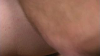 Give Me Pink Cute russian teen gets fucked hard mandingo teen