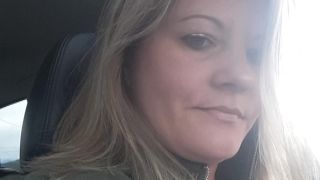 masturbating and fucking cock little puck rimjob