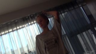Cute Shy Guy Fucking Each Other nicole aniston dirty wives club