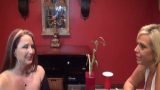 Busty amateur Drew gives blowjob and sex missax julia robbie