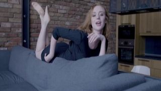 Wild dick sucking it adrian hush porn