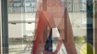 Harmony Vision Sexual freak Cathy Heaven loves rough sex on cam hiddendana