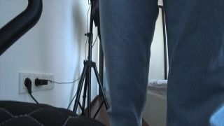Blondes Teeny Girl vernascht straplez porn