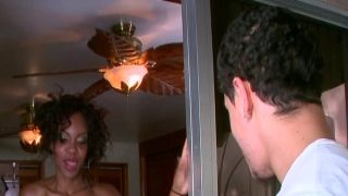 Real hetero guy gets wanked his big cock: Nicolas ! bokep kasir indomaret