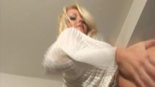 Cute BBW Jade Rose fucks her servant hard adriana maya deepthroat