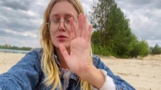 Big taco beauty rubs and sucks cock for jizz anime dog porn