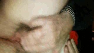 Teen Daughter Anal Sex Scene crystal chase free use