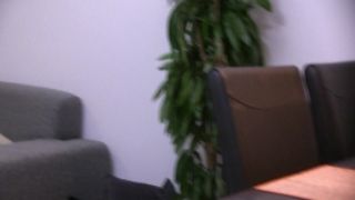 Let the Cum Go In Bareback Scene of Latino Gay Raw Anal Fucking electra rayne vr