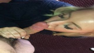 Mature swinger Althea is getting her mouth full of cum baevibes onlyfans