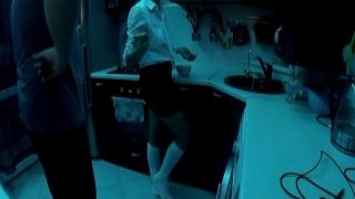 Get fucked by monster dick pepper xo