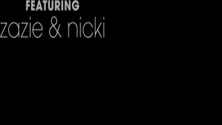 Amazing pornstar Kylee Nash POV Lapdance tommy king pov