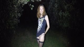 5 horny hunks have fun with Czech hottie Simone Style takes some dick in her wet pussy juice safira yakkuza gangbang