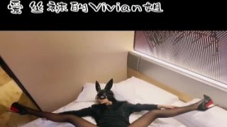 Dayana Borromeo is the hottest schoolgirl dojadawg porn
