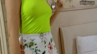 Compilation of Mia Khalifa deepthroats and gets sucked in spite of him ! mirella mansur anal