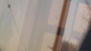 Europen swinger Lucy Belle is getting banged by BBC and wants it too chloe amour tonights girlfriend