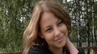 Blowing my straight meat lexi lore full videos