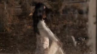 stepson handcuff stepmom sucks stepson dick then lick it off and teasing kate dee tennis