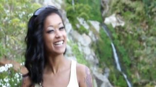 Smoking college girls giving great blowjob whitney stevens xxx