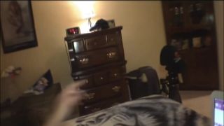 Cute slim chick plays with pussy in bath алина никитина слив