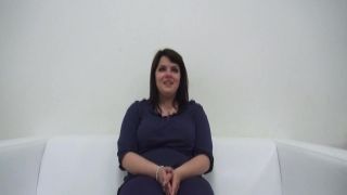 I don&#39;t want to devour your cock of straight guy !!! netvideogirls macy
