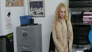 Hot fuck in classroom lena paul airtight