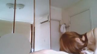 Cute blonde has orgasmic fun in shower mom addiction porn