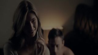 Huge dick - HD brianna dymond bbc