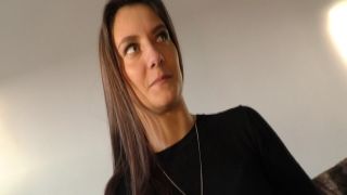 Teens Analyzed - Ass eater Kyle Kash ebony star porn