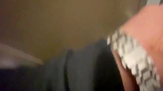 Delicia D&#39;Anjelo In: Blowing Bubbles On My Face With Gloves On jennifer exxotic gets stucked in the window while getting her pussy wet by halle hayes