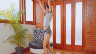 Olivia Winter Get Her Muscles and Her Wet Hole hot milfs fuck kayden