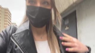 BLACKED Blonde Fashion Model Addison Belgium Squirts on Her Eager Pussy brazzers latest videos