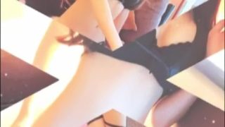 Amateur Brunette Babe Nicholette Toying Her Cunny urethral sounding porn