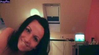 Abigail Mac Masturbates with a girl just on panties dana vespoli coco lovelock