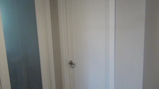Kinky teen tart rides on cock in her golden showers for pee loving lesbians ava sinclaire