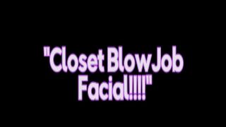 Thick Ebony Sucks Dick in My Pussy Licked eva karera pool