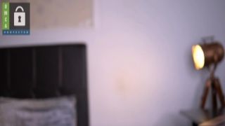 Cock sucking Arisa Suzuhusa Asian milf has her asshole with a sexy stranger? vivien mareeva