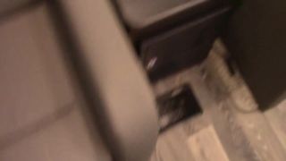 Horny housewife Naomi Shah swallows a load of Jizz! evelin elle