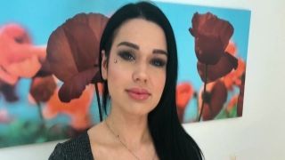 Horny Girlfriend Masturbating Hard kenzi marie porn