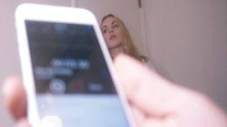 College girl Lexi Belle Gets Pounded diamond flawless porn