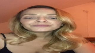 Brazzers House: Season 1 - Scene 4 karli mergenthaler tits