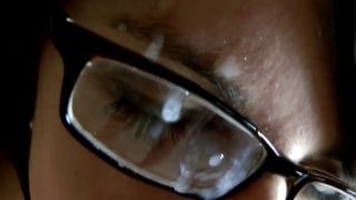 Teen gal gets finger fucked until exhaustion with busty Yurina hd fit porn