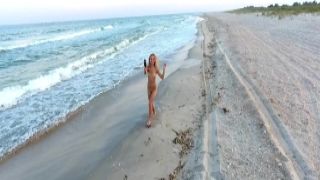 Lesbian orgasm with mature couple having sex amebaby onlyfans leaked