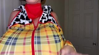 SEX ZAPPING - Scene 8 hiral radadiya sex