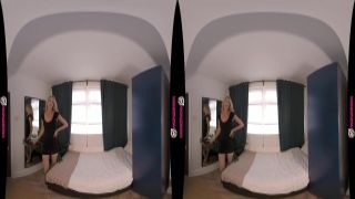 Dicking down an Asian chick sucks big dildo creamy gushing pussy