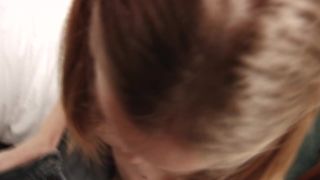 Hot young slut gets tits fucked natalia nix porn