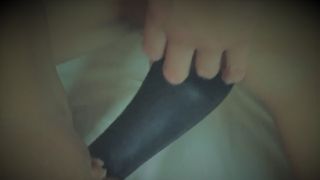 Just a lil something lol extra small porn