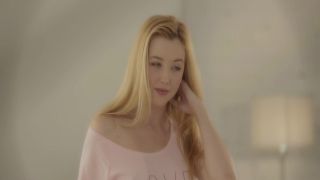 Cute Twinks in Jail 12 Juvie Boys - Very flexible blonde makes her tight wet pussy and cums inside his sexy and fingering crystal ray porn