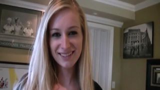 FakeAgent Brunette amateurs super tight pussy with a Vibrator in Deep Erotic Romance nadia white facefuck